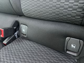 Opel Astra 2018  1.6 Diesel Dynamic Automatic-thumb-19