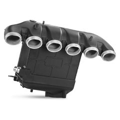 Πολλαπλή Εισαγωγής με ενσωματωμένο intercooler της Wagner Tuning για BMW M2 G87/M3 G80,G81/M4 G82/X4M F98 (200001187)-thumb-2