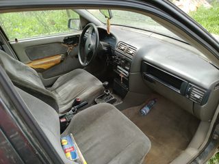 Opel Vectra '90