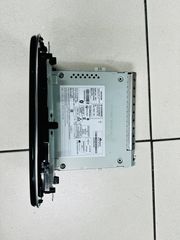 SMART 453 RADIO, CD PLAYER &USB-thumb-2