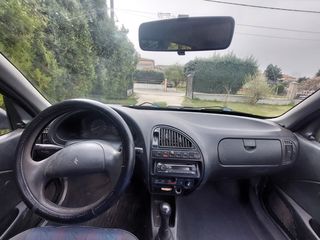 Citroen Saxo '98