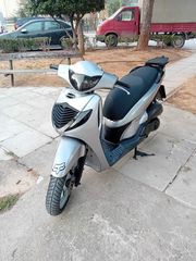 Honda SH 150i '08 2008