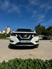 Nissan X-Trail '20 Tekna 