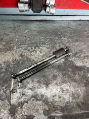 Αξονες μοτέρ Honda VARADERO 1000 2005