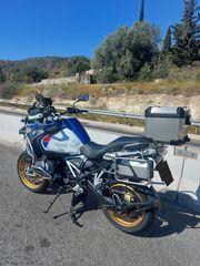 Bmw R 1250 GS Adventure '20