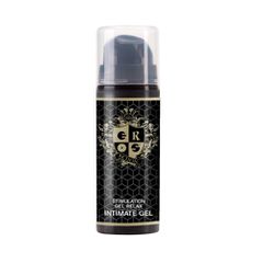 EROS Action Stimulation Gel Relax Intimate Gel 30 ml