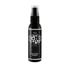 EROS Double Action Deep Throat Spray 50 ml