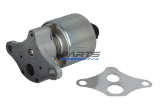 Βαλβίδα EGR-MERCEDES SPRINTER 4,6-T (B906)/ CHEVROLET AVEO / KALOS, MATIZ, SPARK/ DAEWOO MATIZ/ OPEL ASTRA G, ASTRA G/KOMBI, VECTRA B, ZAFIRA A 0.8-2.2D