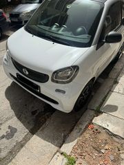 Smart ForTwo 2015-thumb-1