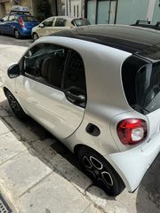 Smart ForTwo 2015-thumb-2
