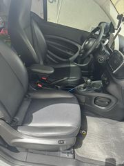 Smart ForTwo 2015-thumb-3