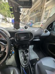 Smart ForTwo 2015-thumb-4