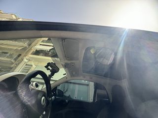 Smart ForTwo 2015-thumb-5