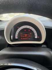 Smart ForTwo 2015-thumb-6