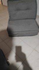 Καναπέδες  " Roch bobois "-thumb-2