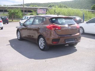 Kia Ceed / cee'd 2016 1.6 CRDi  EURO-6-thumb-3
