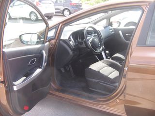 Kia Ceed / cee'd 2016 1.6 CRDi  EURO-6-thumb-4