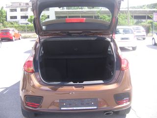 Kia Ceed / cee'd 2016 1.6 CRDi  EURO-6-thumb-8