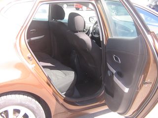 Kia Ceed / cee'd 2016 1.6 CRDi  EURO-6-thumb-7