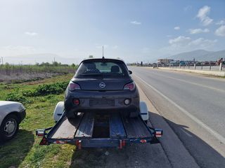 Opel Adam B10XFL-thumb-7