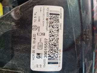 Opel Adam B10XFL-thumb-3