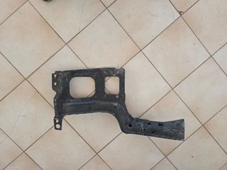 Opel Adam B10XFL-thumb-8