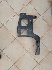 Opel Adam B10XFL-thumb-9