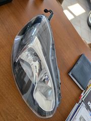 Opel Adam B10XFL-thumb-1