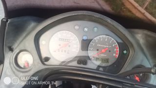 Honda Transalp 650 2007-thumb-3