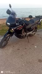 Honda Transalp 650 2007-thumb-4