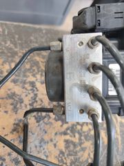 SUZUKI SX4 ABS 56110-