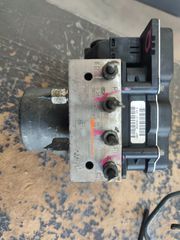 SUZUKI SX4 ABS 56110--thumb-1