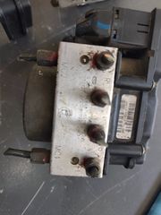 SUZUKI SX4 ABS 56110--thumb-2