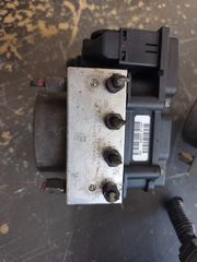 SUZUKI SX4 ABS 56110--thumb-3