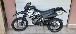 KTM 620 LC 4 '99 EGS