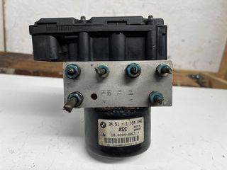 ABS BMW E46/E36/Z3-thumb-1