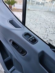 Ford Transit 2016 155PS ΚΑΡΟΤΣΑ 3,20  2 ΤΡΟΧΟΙ ΕΡΑΣΙΤΕΧΝΙΚΟ ΔΙΠΛΩΜΑ-thumb-77
