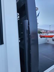 Ford Transit 2016 155PS ΚΑΡΟΤΣΑ 3,20  2 ΤΡΟΧΟΙ ΕΡΑΣΙΤΕΧΝΙΚΟ ΔΙΠΛΩΜΑ-thumb-79
