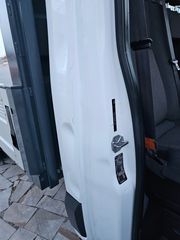 Ford Transit 2016 155PS ΚΑΡΟΤΣΑ 3,20  2 ΤΡΟΧΟΙ ΕΡΑΣΙΤΕΧΝΙΚΟ ΔΙΠΛΩΜΑ-thumb-80