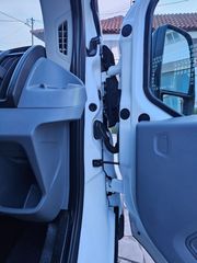 Ford Transit 2016 155PS ΚΑΡΟΤΣΑ 3,20  2 ΤΡΟΧΟΙ ΕΡΑΣΙΤΕΧΝΙΚΟ ΔΙΠΛΩΜΑ-thumb-81