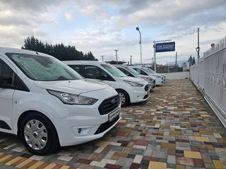 Ford Transit 2016 155PS ΚΑΡΟΤΣΑ 3,20  2 ΤΡΟΧΟΙ ΕΡΑΣΙΤΕΧΝΙΚΟ ΔΙΠΛΩΜΑ-thumb-98