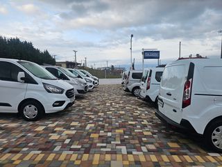 Ford Transit 2016 155PS ΚΑΡΟΤΣΑ 3,20  2 ΤΡΟΧΟΙ ΕΡΑΣΙΤΕΧΝΙΚΟ ΔΙΠΛΩΜΑ-thumb-100
