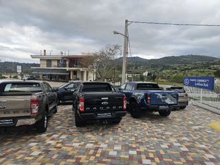 Ford Transit 2016 155PS ΚΑΡΟΤΣΑ 3,20  2 ΤΡΟΧΟΙ ΕΡΑΣΙΤΕΧΝΙΚΟ ΔΙΠΛΩΜΑ-thumb-103