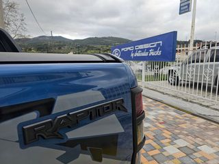 Ford Transit 2016 155PS ΚΑΡΟΤΣΑ 3,20  2 ΤΡΟΧΟΙ ΕΡΑΣΙΤΕΧΝΙΚΟ ΔΙΠΛΩΜΑ-thumb-104