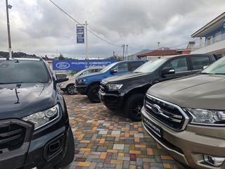 Ford Transit 2016 155PS ΚΑΡΟΤΣΑ 3,20  2 ΤΡΟΧΟΙ ΕΡΑΣΙΤΕΧΝΙΚΟ ΔΙΠΛΩΜΑ-thumb-105