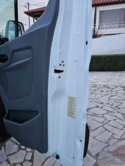 Ford Transit 2016 155PS ΚΑΡΟΤΣΑ 3,20  2 ΤΡΟΧΟΙ ΕΡΑΣΙΤΕΧΝΙΚΟ ΔΙΠΛΩΜΑ-thumb-83