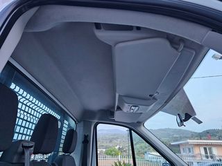 Ford Transit 2016 155PS ΚΑΡΟΤΣΑ 3,20  2 ΤΡΟΧΟΙ ΕΡΑΣΙΤΕΧΝΙΚΟ ΔΙΠΛΩΜΑ-thumb-84
