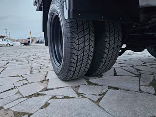 Ford Transit 2016 155PS ΚΑΡΟΤΣΑ 3,20  2 ΤΡΟΧΟΙ ΕΡΑΣΙΤΕΧΝΙΚΟ ΔΙΠΛΩΜΑ-thumb-86