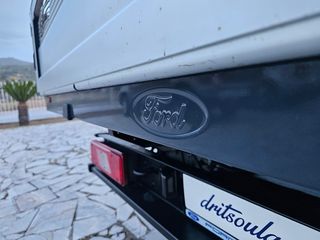 Ford Transit 2016 155PS ΚΑΡΟΤΣΑ 3,20  2 ΤΡΟΧΟΙ ΕΡΑΣΙΤΕΧΝΙΚΟ ΔΙΠΛΩΜΑ-thumb-43