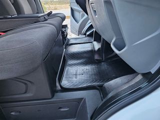 Ford Transit 2016 155PS ΚΑΡΟΤΣΑ 3,20  2 ΤΡΟΧΟΙ ΕΡΑΣΙΤΕΧΝΙΚΟ ΔΙΠΛΩΜΑ-thumb-55